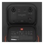 Портативная колонка JBL PartyBox 720 Black, чёрный