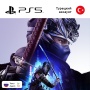 Купить цифровая версия игры ninja gaiden 4 для sony playstation 5, русские субтитры с доставкой