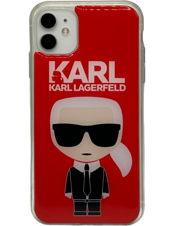 Купить чехол iphone 11 виниловый с доставкой