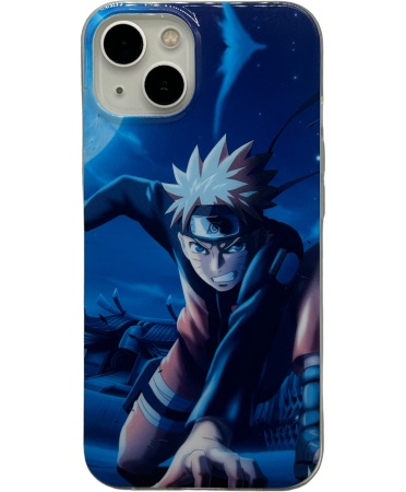 Чехол iPhone 13