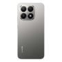 Xiaomi 15T 12/512Gb Gray, серый