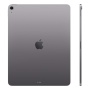 Купить apple ipad air 13" (m3, 2025) wi-fi 256gb space gray, «серый космос» с доставкой