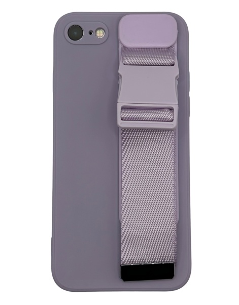 Купить чехол iphone 7/8/se2020/se2022 с доставкой по России