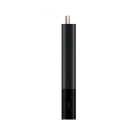 Медиаплеер Xiaomi Mi TV Stick 4K HDR Global (MDZ-27-AA) Чёрный