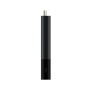 Медиаплеер Xiaomi Mi TV Stick 4K HDR Global (MDZ-27-AA) Чёрный