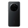 HONOR Magic 7 Pro 12/512Gb Black, чёрный