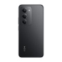 Xiaomi Redmi 15 6/128Gb Midnight Black, чёрный