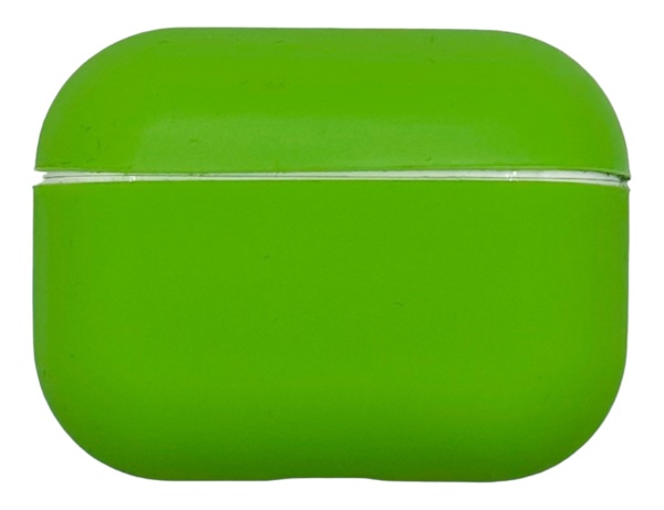 Купить чехол silicone case airpods pro/ pro 2 с доставкой по России