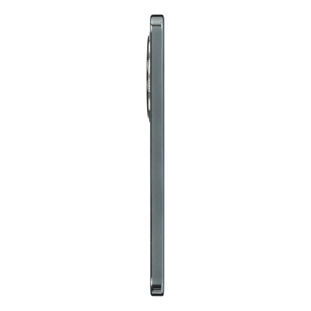 HONOR X9d 8/256Gb Black, чёрный