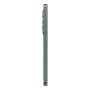 HONOR X9d 8/256Gb Black, чёрный