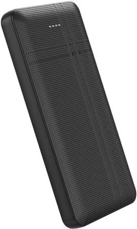 Купить powerbank hoco j48 10000mah 10w с доставкой