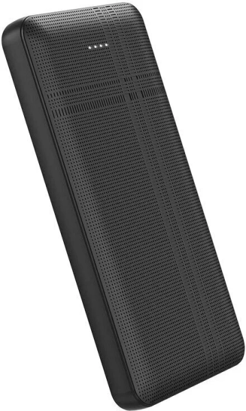 Купить powerbank hoco j48 10000mah 10w с доставкой