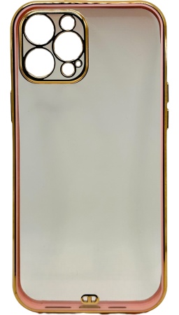 Купить чехол iphone 12 pro max с доставкой