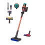 Пылесос Dyson DS60 Piston Animal Submarine