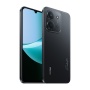 Xiaomi Redmi 15C 4/256Gb Midnight Black, чёрный
