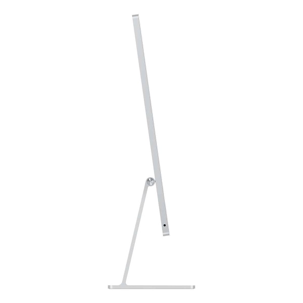 Купить apple imac 24" (m4 10c cpu, 10c gpu, 2024) retina 4,5k, 16 гб, 256 гб ssd (mwuu3) серебристый с доставкой