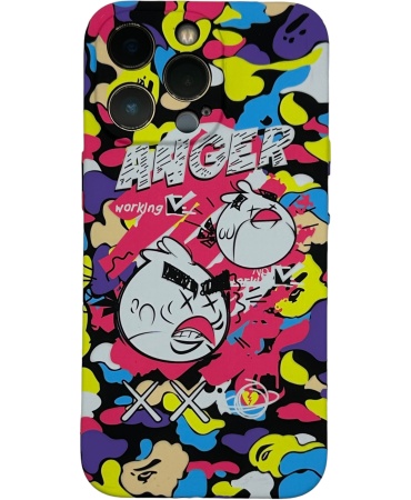 Купить чехол iphone 13 pro luxo с доставкой