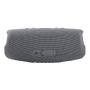 Портативная колонка JBL Charge 5 Gray, серый