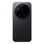 Xiaomi 17 Ultra 16/1Tb Black, чёрный