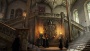 Купить игра hogwarts legacy для playstation 5, русские субтитры с доставкой