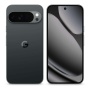 Google Pixel 10 Pro XL 1Tb Obsidian, чёрный