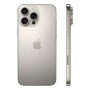 Купить apple iphone 16 pro max 256gb natural titanium, натуральный титан с доставкой