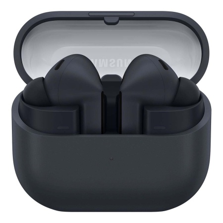 Наушники Samsung Galaxy Buds3 FE Black, чёрный
