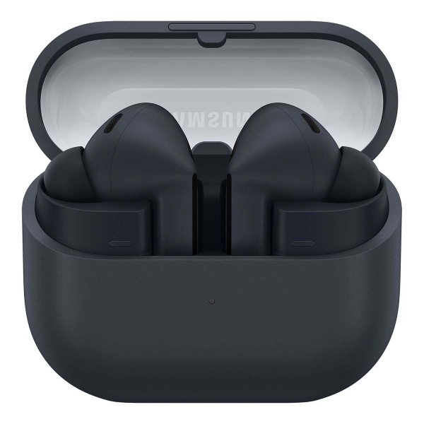 Наушники Samsung Galaxy Buds3 FE Black, чёрный