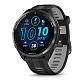 Garmin
