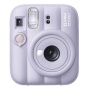 Фотоаппарат моментальной печати Fujifilm Instax Mini 13 Dreamy Purple, фиолетовый