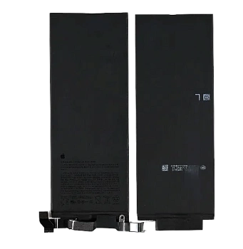 Замена аккумулятора на iPad Pro 13 (M4) (2024)