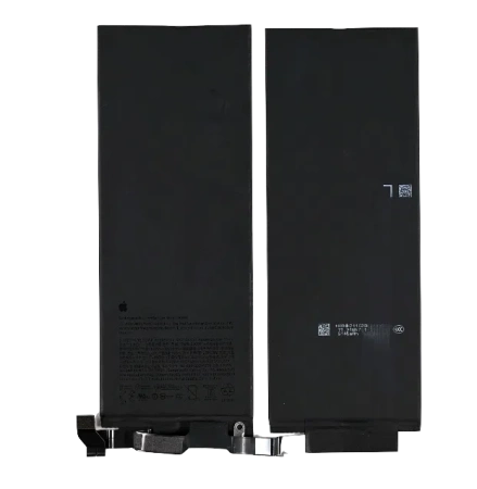 Замена аккумулятора на iPad Pro 11 (M4) (2024)