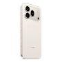 HONOR 600 Pro 12/256Gb Golden White, золотистый