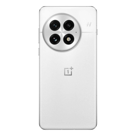 OnePlus 13 (2024) 16/512Gb White, белый