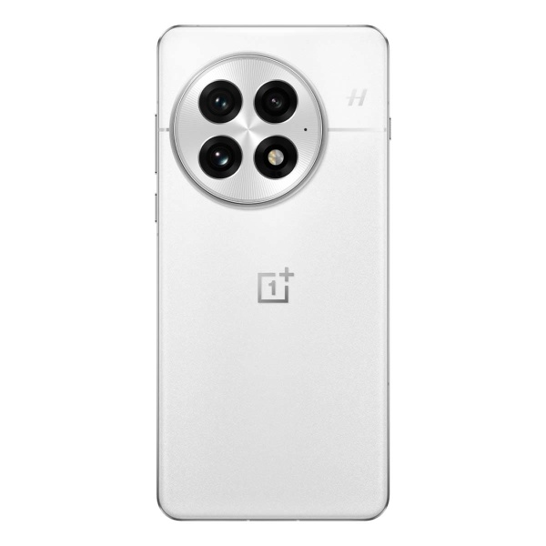 OnePlus 13 (2024) 16/512Gb White, белый
