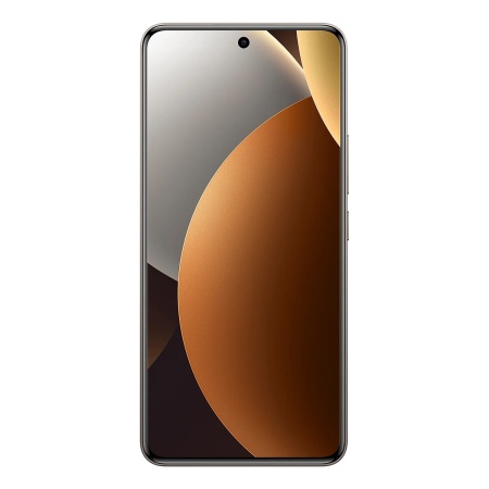 Xiaomi Redmi Note 15 Pro 12/512Gb Titanium Color, титан