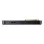 Xiaomi POCO C71 4/128Gb Black, чёрный