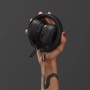 Наушники Marshall MAJOR 5 Black, черный