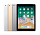 iPad 2017