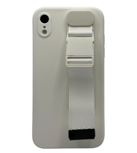 Купить чехол iphone xr с доставкой по России