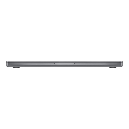 Купить apple macbook pro 14" (m3 8c cpu, 10c gpu, 2023) 8 гб, 1 тб ssd (mtl83) «серый космос» с доставкой