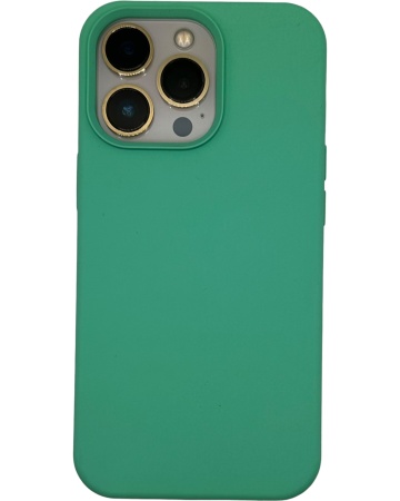 Купить чехол iphone 13 pro silicone case с доставкой