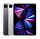 iPad Pro 11 (3 gen) (2021)