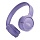 JBL