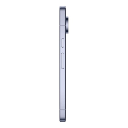 Google Pixel 10 Pro 128Gb Moonstone, серый