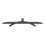 Телевизор LG 55" 4K UHD, 60 Гц NanoCell (55NANO81A6A.ARUG) Black, чёрный