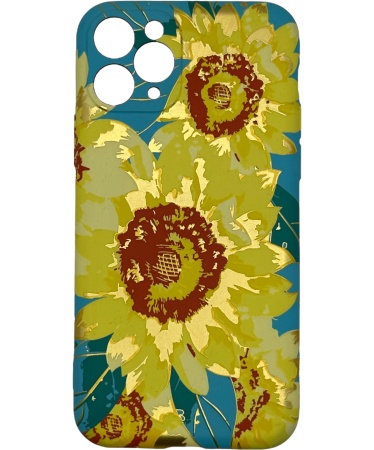 Купить чехол iphone 11 pro luxo с доставкой