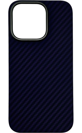 Чехол iPhone 14 Pro K-doo Kevlar