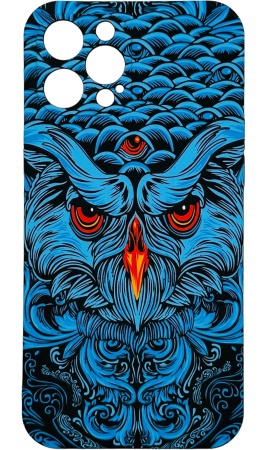 Купить чехол iphone 12 pro max luxo с доставкой