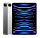 iPad Pro 12,9 (6 gen) (2022)